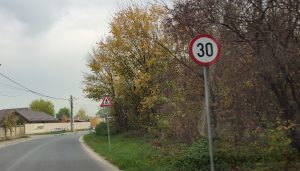 trafic-restrictionat