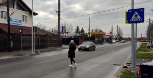 treceri-de-pietoni-balotesti