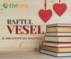 civitera-raftul-vesel