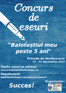 concurs-eseuri