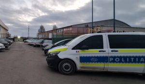 22-12-20-08-54-18big_1