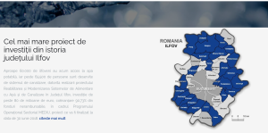 adia-ilfov-cl-balotesti