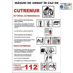 cutremur-buletin-de-balotesti