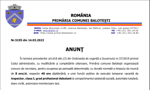 concurs-inspector-debutant