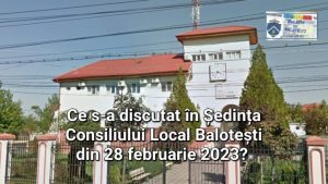 primaria-balotesti-sedinta-consiliu