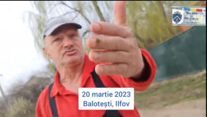 statia-de-epurate-balotesti