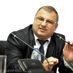 Primarul comunei Corbeanca, avere nejustificată de peste 600 000 euro