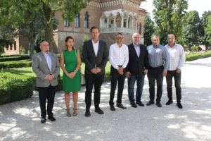 cristian pretorian - thuma