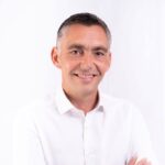 Drept la replică – Primarul Cristian Ștefan Pretorian reacționează la articolul privind noul proiect pentru trotuare depus de consilierul Florin Sabău